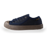 G-Star Sneakers