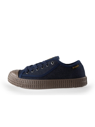  G-Star Sneakers 217041
 [MAAT] 36
 