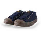 G-Star Sneakers