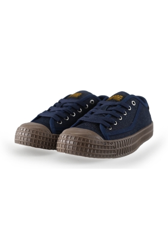  G-Star Sneakers 217041
 [MAAT] 36
 