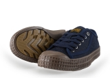 G-Star Sneakers
