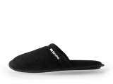 Bjorn Borg Pantoffels