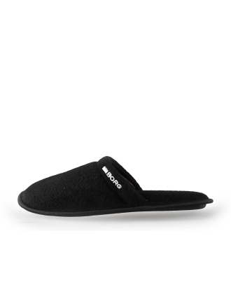  Bjorn Borg Pantoffels 217044
 [MAAT] 38
 