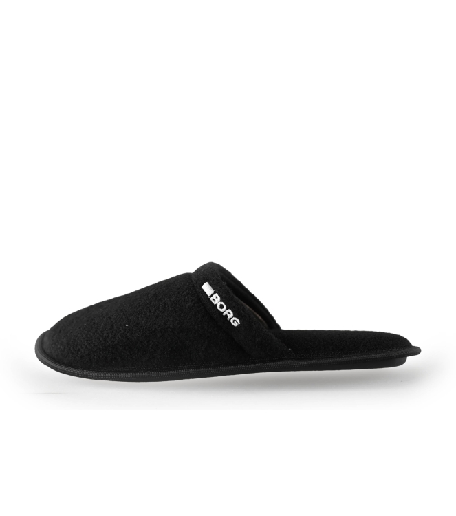 Bjorn Borg Pantoffels