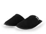 Bjorn Borg Pantoffels