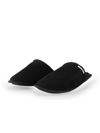  Bjorn Borg Pantoffels 217044
 [MAAT] 38
 