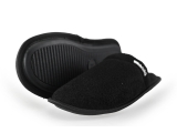 Bjorn Borg Pantoffels