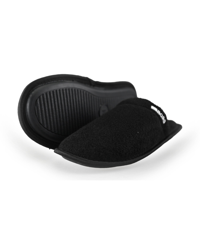 Bjorn Borg Pantoffels