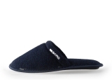 Bjorn Borg Pantoffels