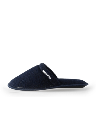  Bjorn Borg Pantoffels 217045
 [MAAT] 36
 