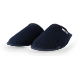 Bjorn Borg Pantoffels
