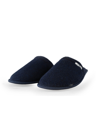  Bjorn Borg Pantoffels 217045
 [MAAT] 36
 
