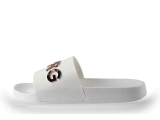 Bjorn Borg Slippers