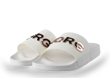 Bjorn Borg Slippers