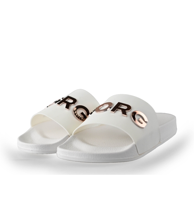 Bjorn Borg Slippers