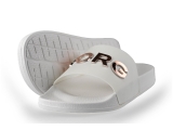 Bjorn Borg Slippers