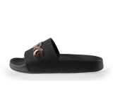 Bjorn Borg Slippers