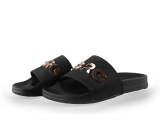 Bjorn Borg Slippers