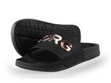Bjorn Borg Slippers