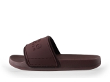 Bjorn Borg Slippers