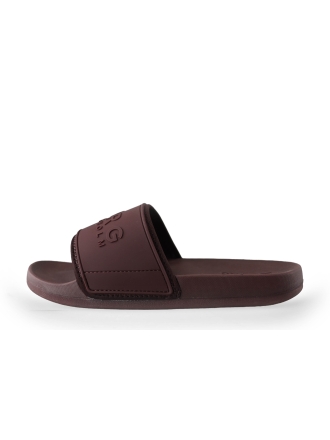  Bjorn Borg Slippers 217050
 [MAAT] 36
 