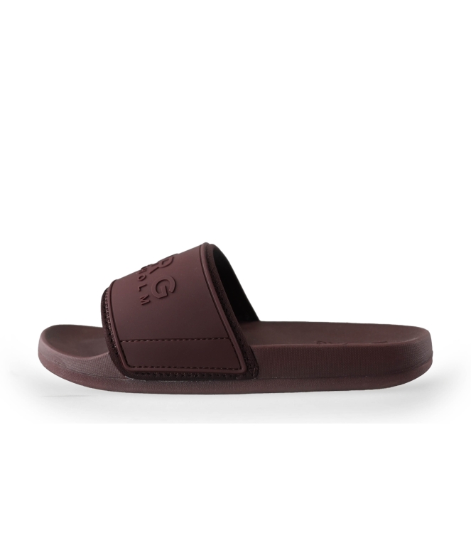 Bjorn Borg Slippers