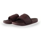 Bjorn Borg Slippers