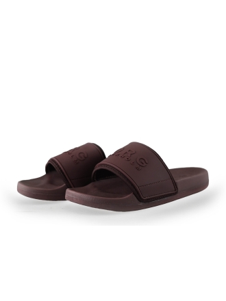  Bjorn Borg Slippers 217050
 [MAAT] 36
 