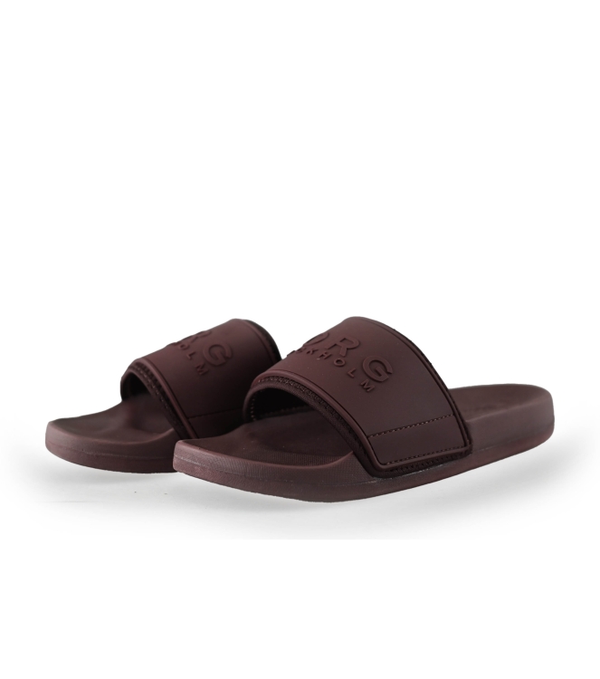 Bjorn Borg Slippers