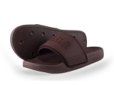 Bjorn Borg Slippers