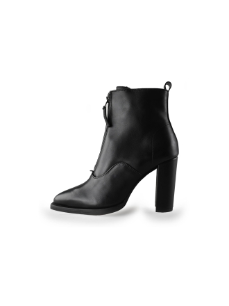  G-Star Enkellaarzen 217052
 [MAAT] 40
 