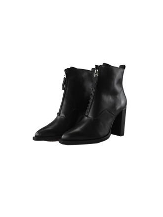  G-Star Enkellaarzen 217053
 [MAAT] 41
 