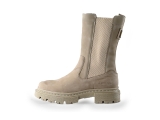 G-Star Chelsea Boots
