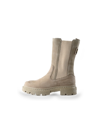  G-Star Chelsea Boots 217059
 [MAAT] 37
 