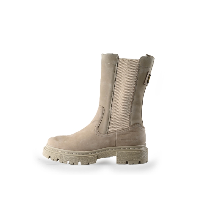 G-Star Chelsea Boots