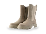 G-Star Chelsea Boots