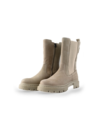  G-Star Chelsea Boots 217059
 [MAAT] 37
 