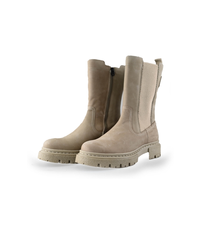 G-Star Chelsea Boots