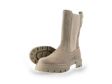 G-Star Chelsea Boots