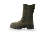 G-Star Chelsea Boots