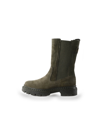  G-Star Chelsea Boots 217060
 [MAAT] 37
 