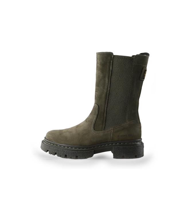 G-Star Chelsea Boots