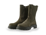 G-Star Chelsea Boots