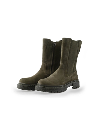  G-Star Chelsea Boots 217060
 [MAAT] 37
 