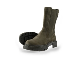 G-Star Chelsea Boots