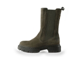 G-Star Chelsea Boots