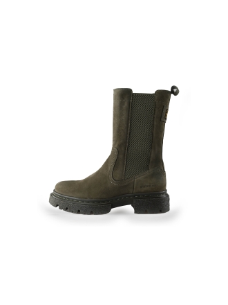  G-Star Chelsea Boots 217061
 [MAAT] 36
 