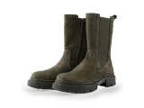 G-Star Chelsea Boots
