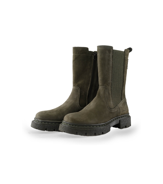G-Star Chelsea Boots