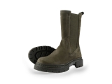 G-Star Chelsea Boots